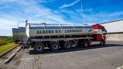 20240629-Albers-00148